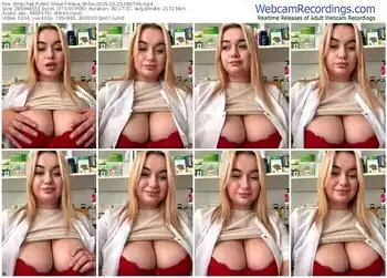 stripchat-maya_willis-10-23-2025-08-07-46