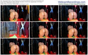 stripchat-mazmorra_punishmentbdsm-10-23-2025-04-26-56