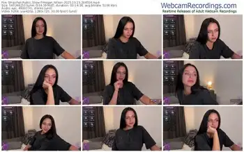 stripchat-megan_nilson-10-23-2025-20-45-56