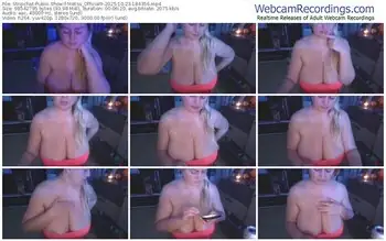 stripchat-meliss_official9-10-23-2025-18-43-56