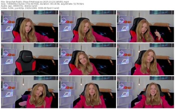 stripchat-melissaliss-10-23-2025-18-56-51