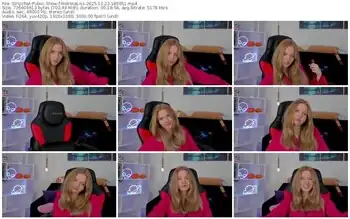 stripchat-melissaliss-10-23-2025-18-56-51