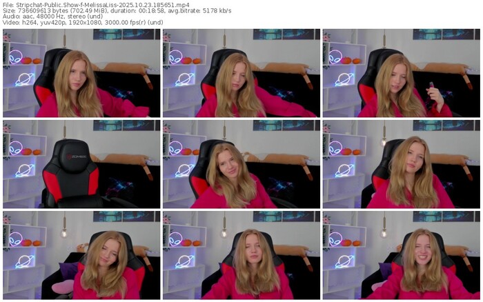 stripchat-melissaliss-10-23-2025-18-56-51