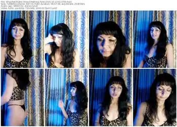 stripchat-melissa_fane-10-23-2025-01-15-59