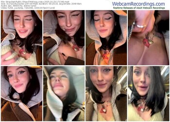 stripchat-melissa_crazy-10-23-2025-17-13-40