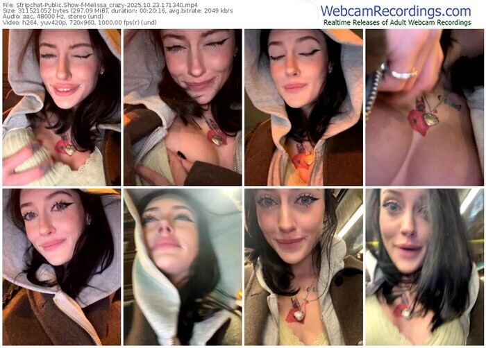 stripchat-melissa_crazy-10-23-2025-17-13-40