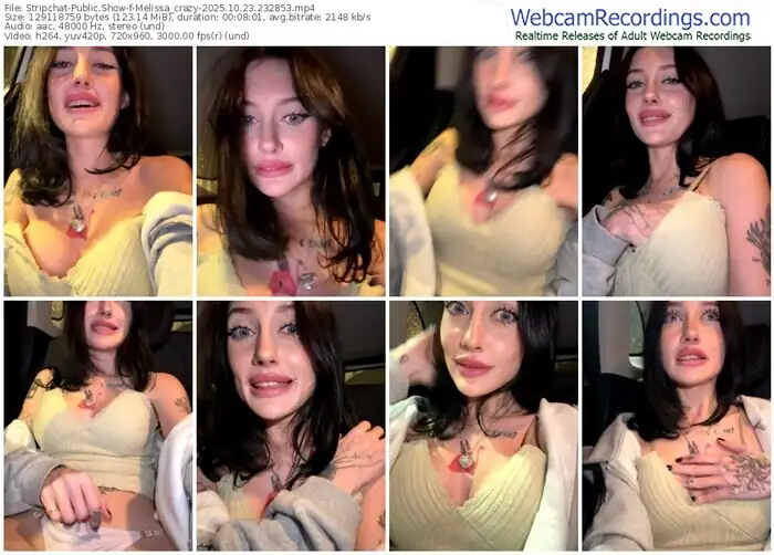 stripchat-melissa_crazy-10-23-2025-23-28-53