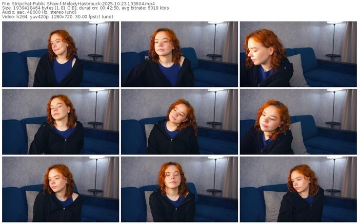 stripchat-melodyhasbrouck-10-23-2025-13-36-04