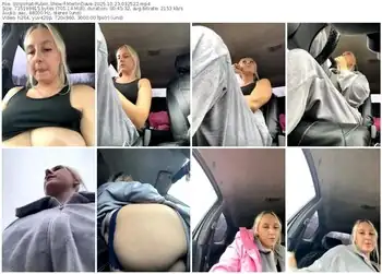 stripchat-merlindave-10-23-2025-03-25-22