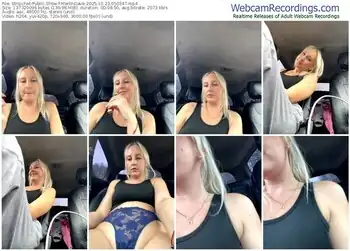 stripchat-merlindave-10-23-2025-05-03-47