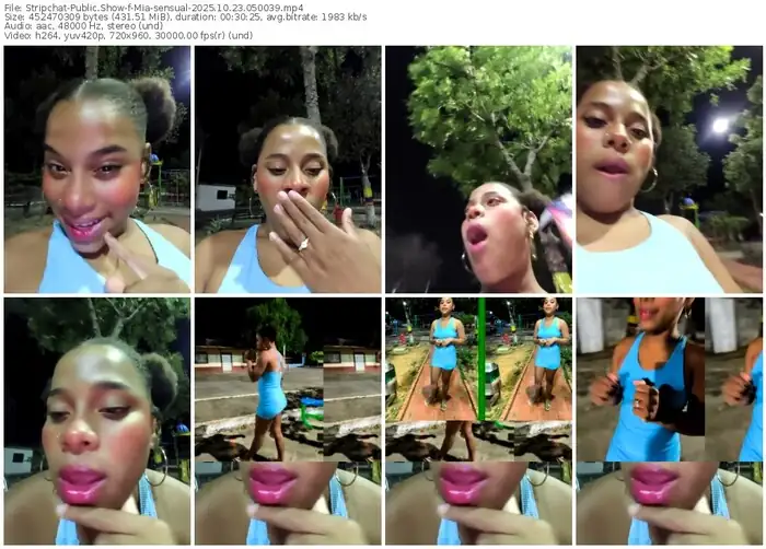 stripchat-mia-sensual-10-23-2025-05-00-39