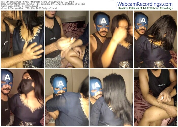 stripchat-midnight_star1-10-23-2025-20-41-01