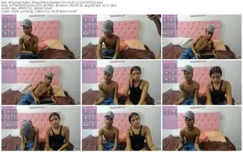 stripchat-miia_dangerxxx-10-23-2025-00-55-56