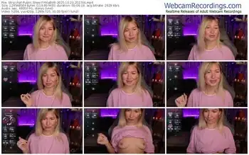 stripchat-milabott-10-23-2025-20-27-06