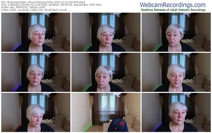 stripchat-milana_milky-10-23-2025-05-35-55