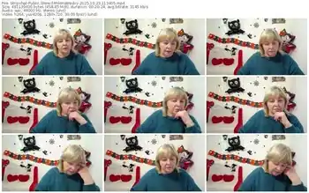 stripchat-milenawedxy-10-23-2025-11-34-05