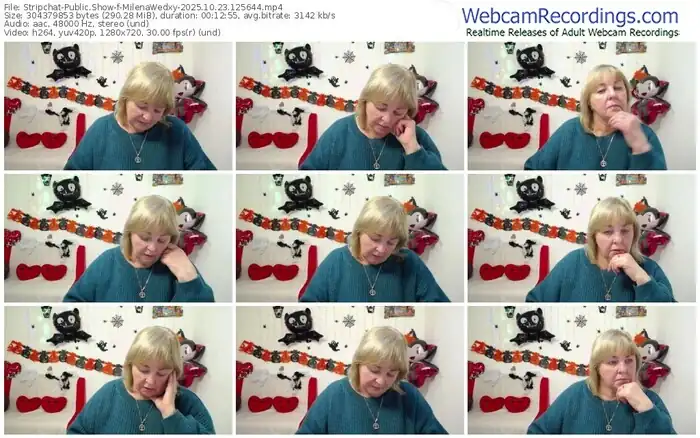 stripchat-milenawedxy-10-23-2025-12-56-44