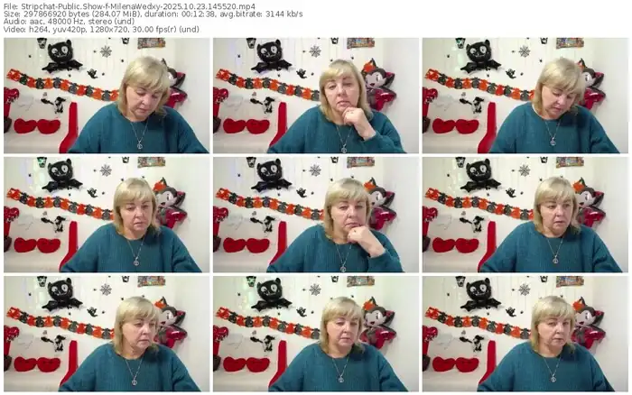 stripchat-milenawedxy-10-23-2025-14-55-20