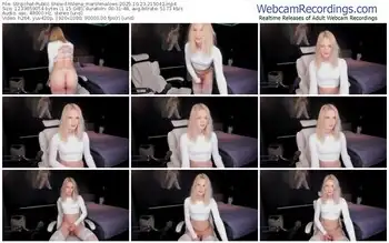 stripchat-milena_marshmalows-10-23-2025-21-50-42