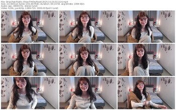 stripchat-mileyrood-10-23-2025-01-11-16