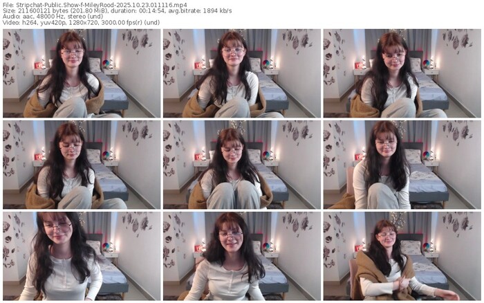 stripchat-mileyrood-10-23-2025-01-11-16