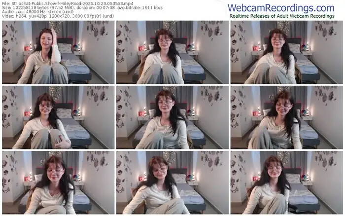 stripchat-mileyrood-10-23-2025-05-35-53