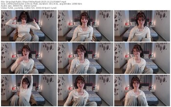 stripchat-mileyrood-10-23-2025-05-48-47