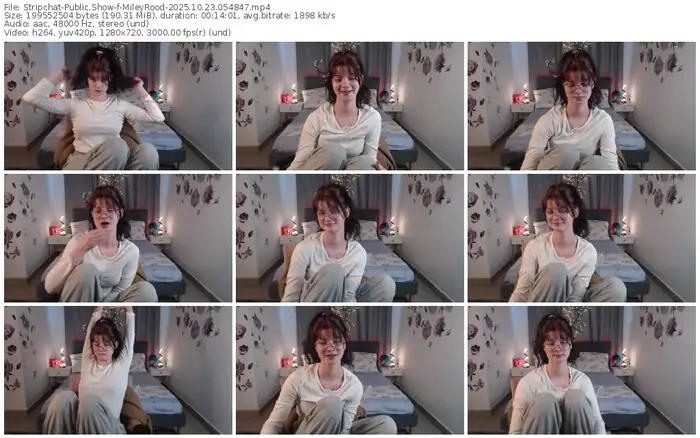 stripchat-mileyrood-10-23-2025-05-48-47