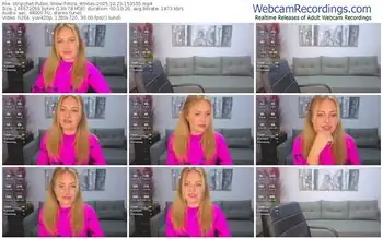 stripchat-mira_whites-10-23-2025-15-35-55