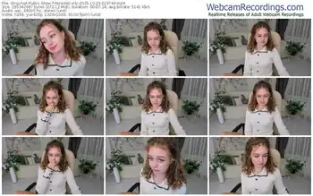 stripchat-miraclecurly-10-23-2025-02-37-40