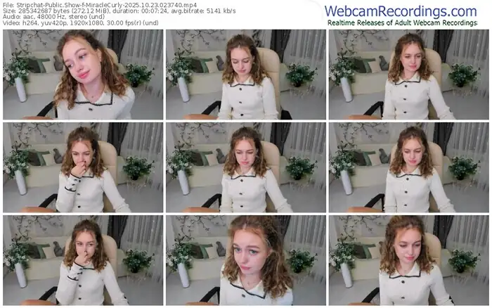 stripchat-miraclecurly-10-23-2025-02-37-40