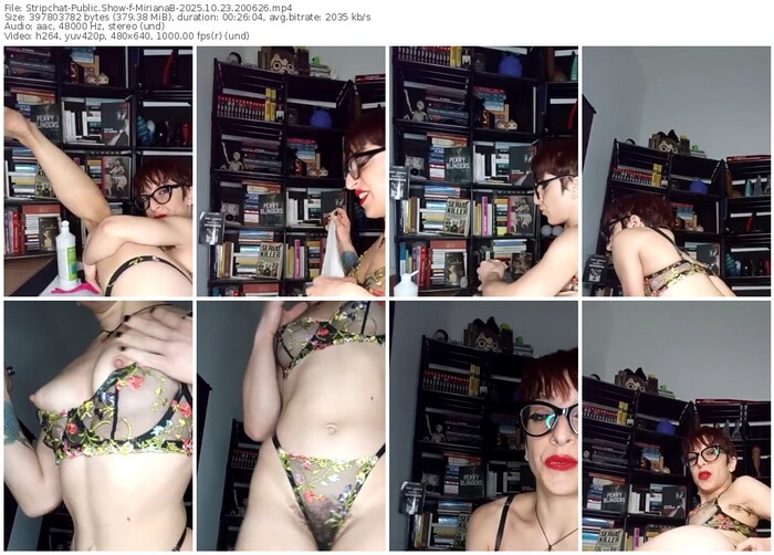 stripchat-mirianab-10-23-2025-20-06-26