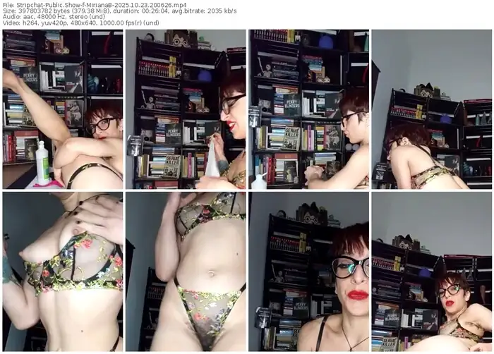 stripchat-mirianab-10-23-2025-20-06-26
