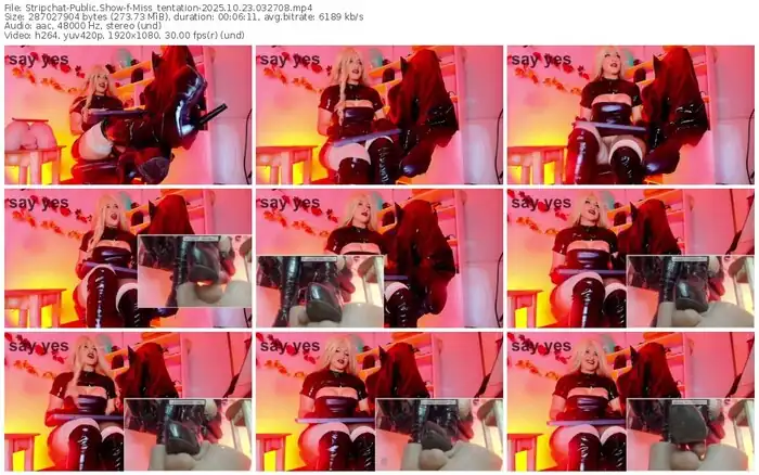 stripchat-miss_tentation-10-23-2025-03-27-08