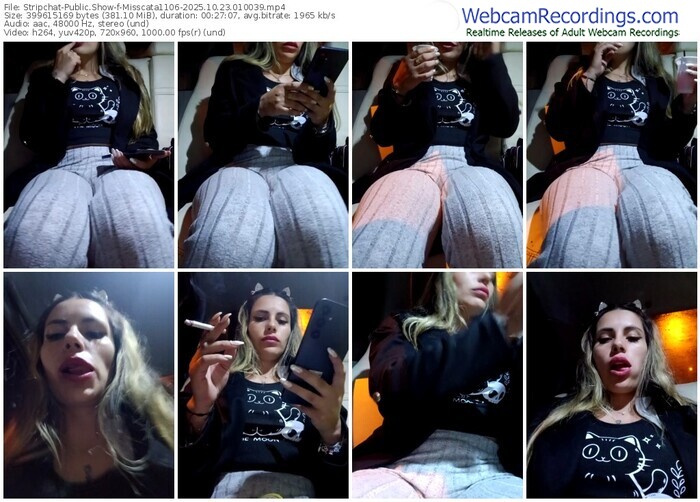 stripchat-misscata1106-10-23-2025-01-00-39