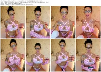 stripchat-misses-cougar-10-23-2025-05-28-46