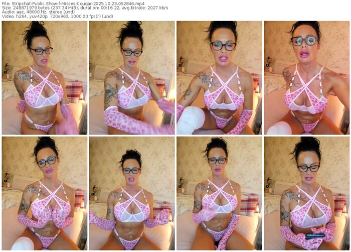 stripchat-misses-cougar-10-23-2025-05-28-46