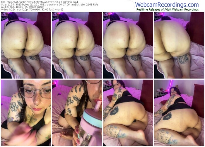 stripchat-mizztikaa-10-23-2025-20-33-36