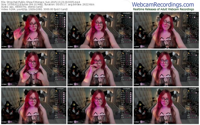 stripchat-monaco_sun-10-23-2025-01-00-35