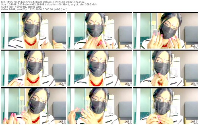 stripchat-monalisadono18-10-23-2025-02-19-24