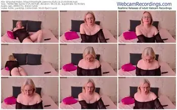 stripchat-moonlight_jasmine-10-23-2025-05-35-48