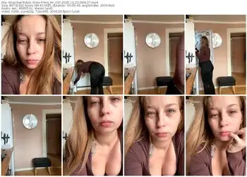 stripchat-mrs_mr_007-10-23-2025-09-51-27