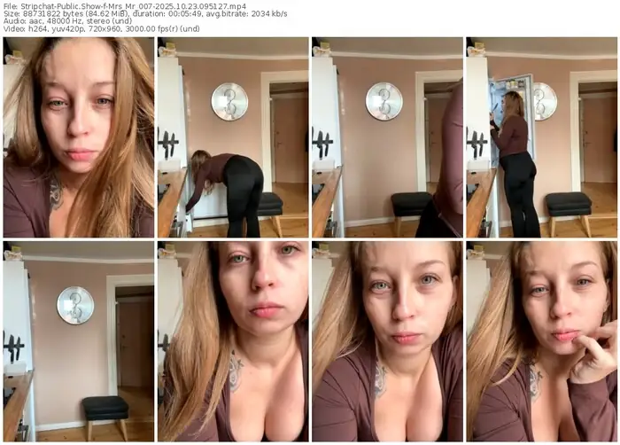 stripchat-mrs_mr_007-10-23-2025-09-51-27