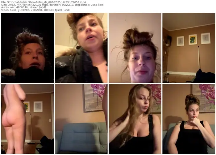 stripchat-mrs_mr_007-10-23-2025-17-20-58