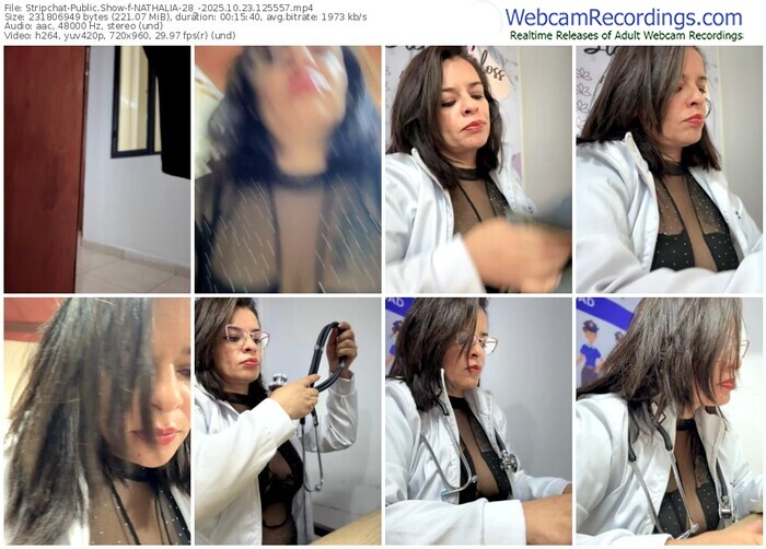 stripchat-nathalia-28_-10-23-2025-12-55-57