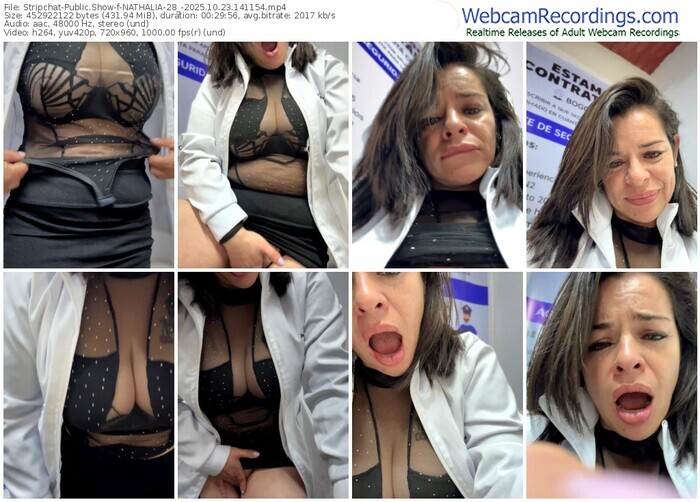 stripchat-nathalia-28_-10-23-2025-14-11-54