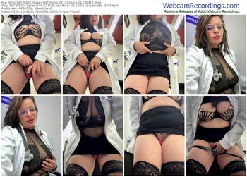 stripchat-nathalia-28_-10-23-2025-18-04-17