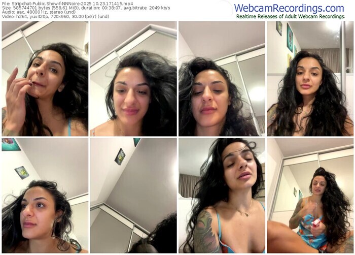 stripchat-nnnoire-10-23-2025-17-14-15