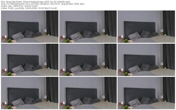 stripchat-nadiagnegy-10-23-2025-14-28-28