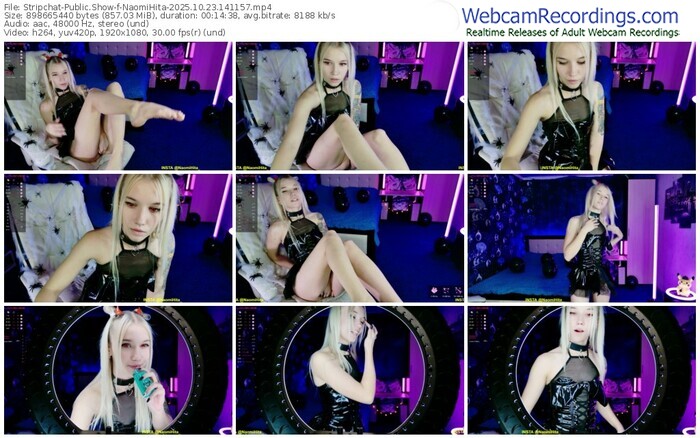 stripchat-naomihita-10-23-2025-14-11-57